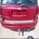 1GNDT13S472214295 2007 Chevrolet Trailblazer Lt auction photo thumbnail 15