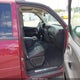 1GNDT13S472214295 2007 Chevrolet Trailblazer Lt auction photo thumbnail 5