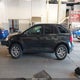 2FMDK3JC0DBA40729 2013 Ford Edge Sel auction photo thumbnail 15