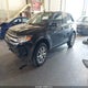 2FMDK3JC0DBA40729 2013 Ford Edge Sel auction photo thumbnail 2