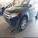 2FMDK3JC0DBA40729 2013 Ford Edge Sel auction photo thumbnail 6