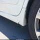 1N4AL3AP9HC152643 2017 Nissan Altima 2.5 Sr auction photo thumbnail 13