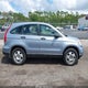 5J6RE3H30BL053110 2011 Honda Cr-V Lx auction photo thumbnail 13