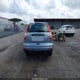 5J6RE3H30BL053110 2011 Honda Cr-V Lx auction photo thumbnail 16