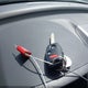5J6RE3H30BL053110 2011 Honda Cr-V Lx auction photo thumbnail 11