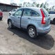 5J6RE3H30BL053110 2011 Honda Cr-V Lx auction photo thumbnail 3