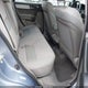 5J6RE3H30BL053110 2011 Honda Cr-V Lx auction photo thumbnail 8