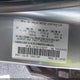JM1BL1SF0A1248297 2010 Mazda Mazda3 I Sport auction photo thumbnail 9