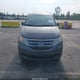 5FNRL5H49CB503017 2012 Honda Odyssey Ex auction photo thumbnail 12