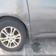 5FNRL5H49CB503017 2012 Honda Odyssey Ex auction photo thumbnail 17