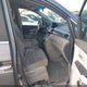 5FNRL5H49CB503017 2012 Honda Odyssey Ex auction photo thumbnail 5