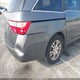 5FNRL5H49CB503017 2012 Honda Odyssey Ex auction photo thumbnail 6
