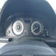 5FNRL5H49CB503017 2012 Honda Odyssey Ex auction photo thumbnail 7