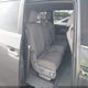 5FNRL5H49CB503017 2012 Honda Odyssey Ex auction photo thumbnail 8