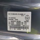 5FNRL5H49CB503017 2012 Honda Odyssey Ex auction photo thumbnail 9