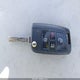 3VV0B7AX9KM045888 2019 Volkswagen Tiguan 2.0T S auction photo thumbnail 11
