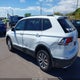 3VV0B7AX9KM045888 2019 Volkswagen Tiguan 2.0T S auction photo thumbnail 6