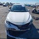 JTNB11HK1J3008749 2018 Toyota Camry Le auction photo thumbnail 13