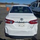JTNB11HK1J3008749 2018 Toyota Camry Le auction photo thumbnail 17