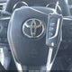 JTNB11HK1J3008749 2018 Toyota Camry Le auction photo thumbnail 11