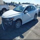 JTNB11HK1J3008749 2018 Toyota Camry Le auction photo thumbnail 2