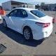 JTNB11HK1J3008749 2018 Toyota Camry Le auction photo thumbnail 3