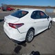 JTNB11HK1J3008749 2018 Toyota Camry Le auction photo thumbnail 4
