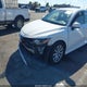 JTNB11HK1J3008749 2018 Toyota Camry Le auction photo thumbnail 6