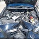 JF2GTHMC4NH270982 2022 Subaru Crosstrek Limited auction photo thumbnail 10