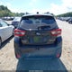 JF2GTHMC4NH270982 2022 Subaru Crosstrek Limited auction photo thumbnail 17