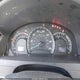 4T4BF1FK3CR232130 2012 Toyota Camry Xle auction photo thumbnail 7