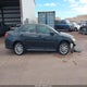 4T4BF1FK3CR232130 2012 Toyota Camry Xle auction photo thumbnail 14