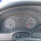 1FTYR10D38PB02798 2008 Ford Ranger auction photo thumbnail 7