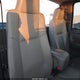 1FTYR10D38PB02798 2008 Ford Ranger auction photo thumbnail 8