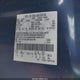 1FTYR10D38PB02798 2008 Ford Ranger auction photo thumbnail 9