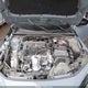 2HGFE2F50RH573811 2024 Honda Civic Sport auction photo thumbnail 10