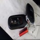 2HGFE2F50RH573811 2024 Honda Civic Sport auction photo thumbnail 11