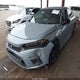 2HGFE2F50RH573811 2024 Honda Civic Sport auction photo thumbnail 2