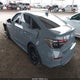 2HGFE2F50RH573811 2024 Honda Civic Sport auction photo thumbnail 3