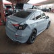 2HGFE2F50RH573811 2024 Honda Civic Sport auction photo thumbnail 4