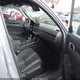 2HGFE2F50RH573811 2024 Honda Civic Sport auction photo thumbnail 5