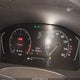 2HGFE2F50RH573811 2024 Honda Civic Sport auction photo thumbnail 7