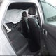 2HGFE2F50RH573811 2024 Honda Civic Sport auction photo thumbnail 8