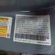 2HGFE2F50RH573811 2024 Honda Civic Sport auction photo thumbnail 9