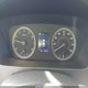 5NPE24AFXHH589003 2017 Hyundai Sonata auction photo thumbnail 7