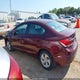 19XFB2F5XFE011395 2015 Honda Civic Lx auction photo thumbnail 15