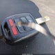 19XFB2F5XFE011395 2015 Honda Civic Lx auction photo thumbnail 11