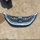 19XFB2F5XFE011395 2015 Honda Civic Lx auction photo thumbnail 12