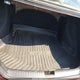19XFB2F5XFE011395 2015 Honda Civic Lx auction photo thumbnail 18