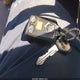 1J4FX58S2TC253911 1996 Jeep Grand Cherokee Laredo auction photo thumbnail 11